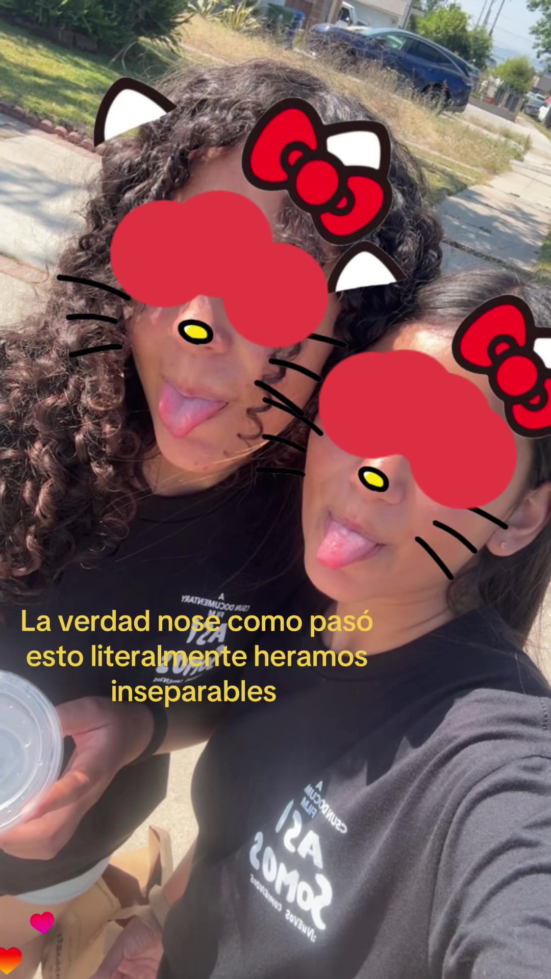 @😈Sofia_mm2😈