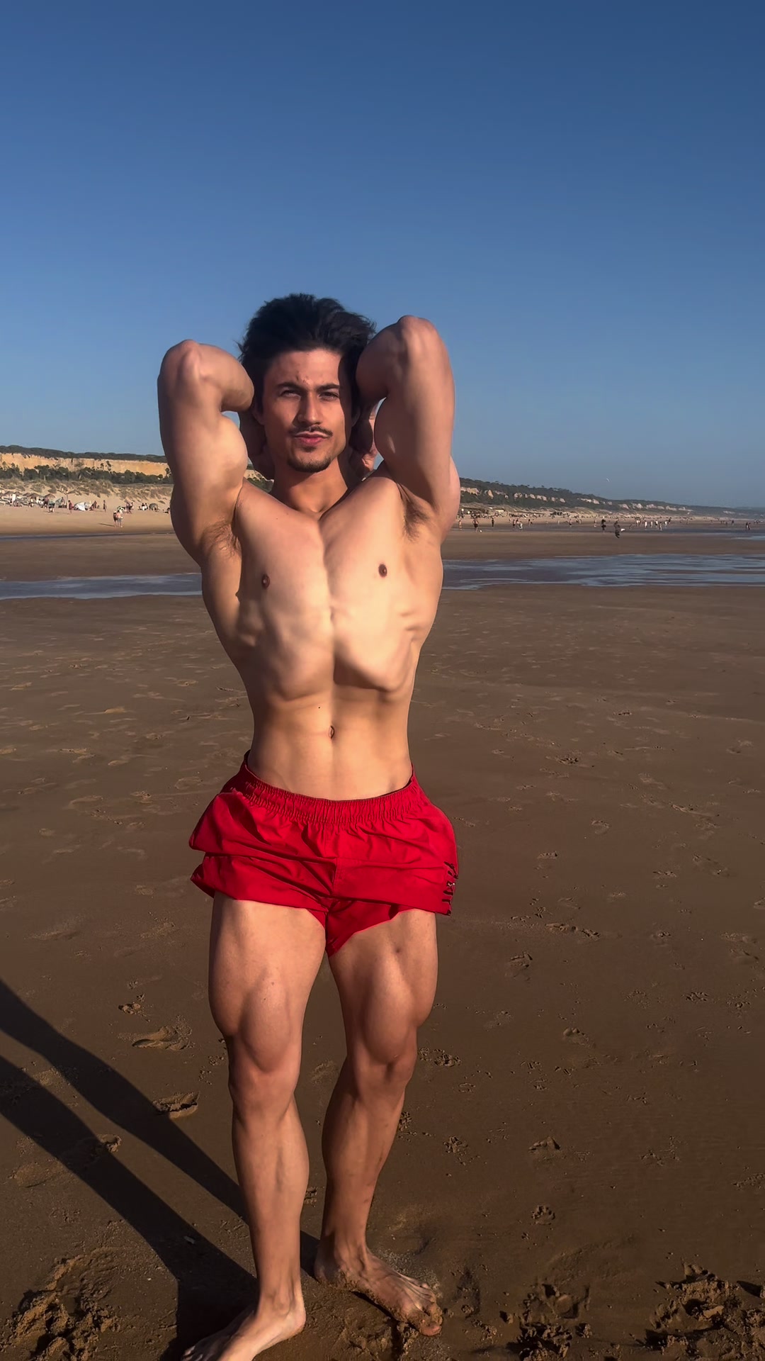 @Andr&eacute; Coimbra