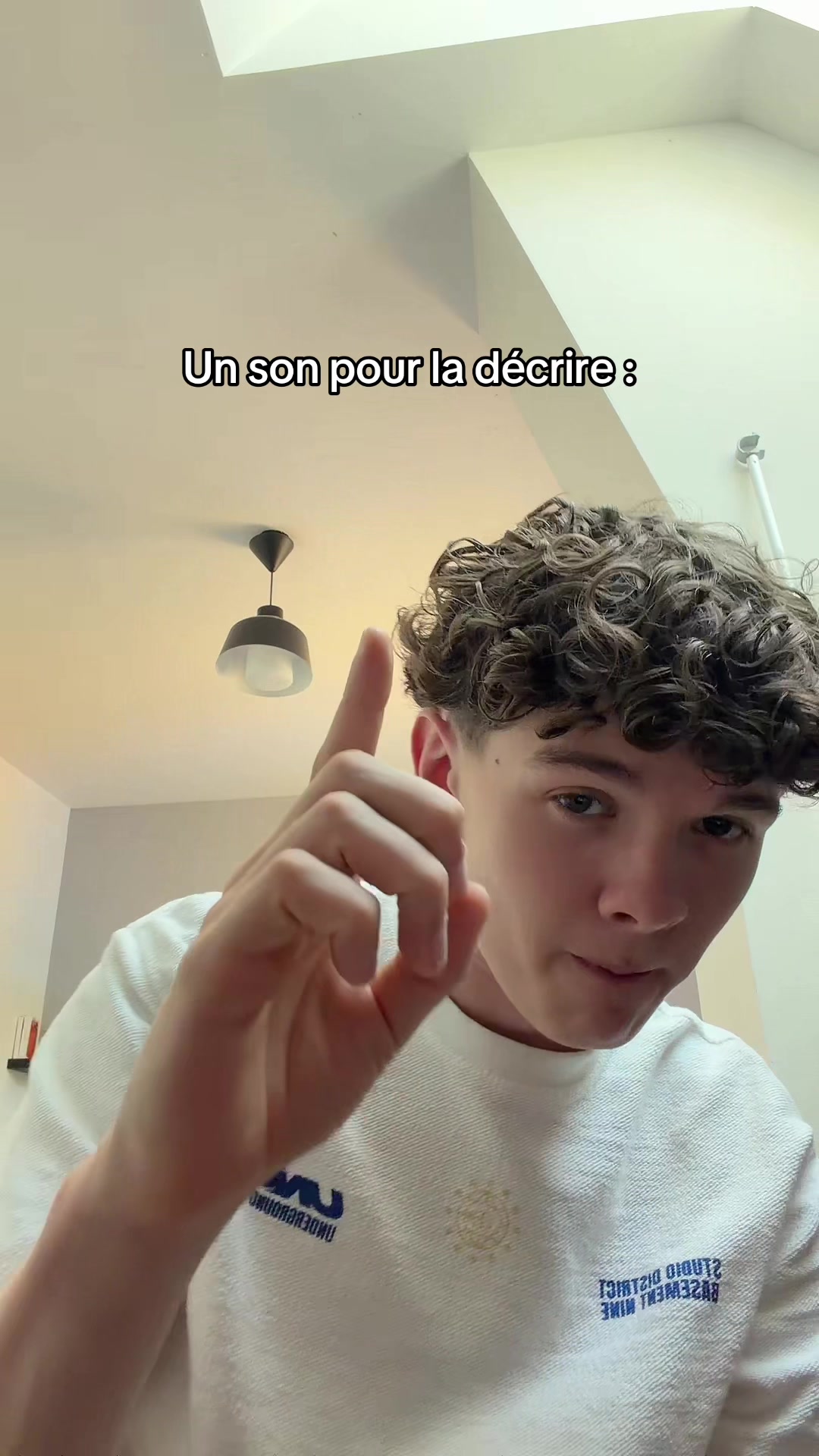 @Kayson