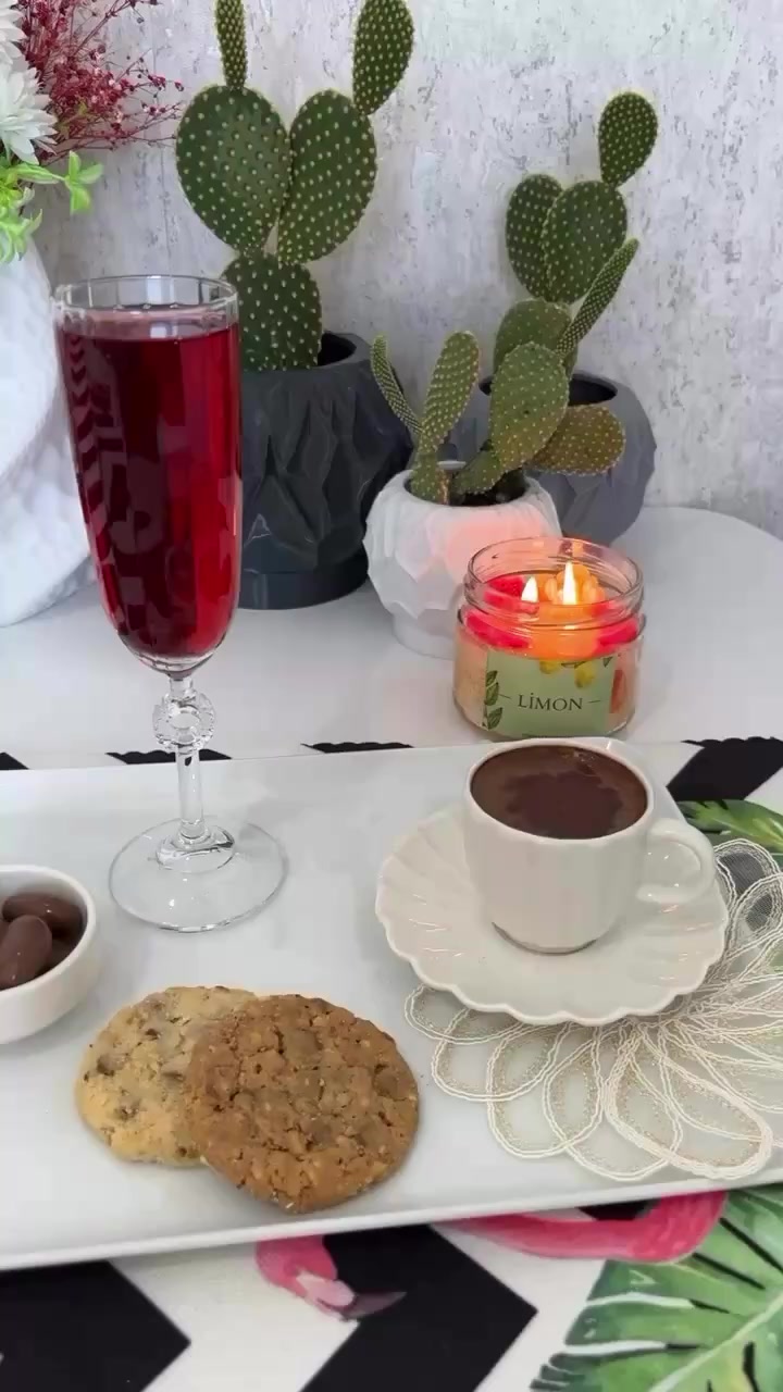 @G&ouml;n&uuml;lden g&uuml;zellik🍀✨