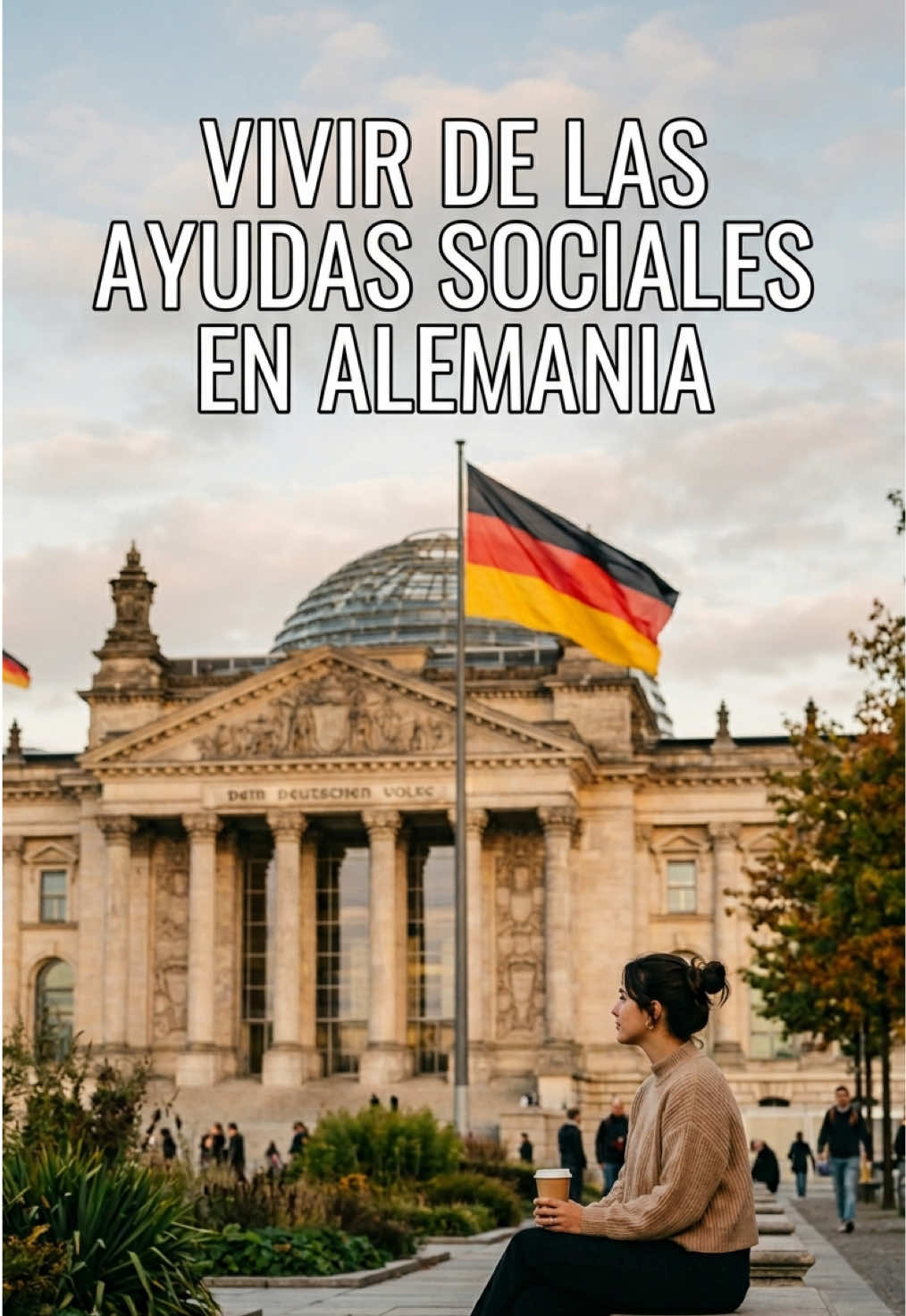 @Desde Alemania
