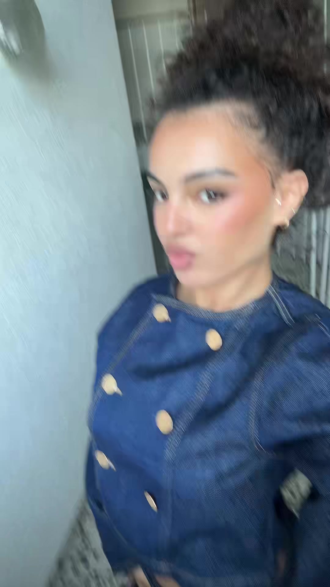 @ʏᴀꜱᴍɪɴᴀ