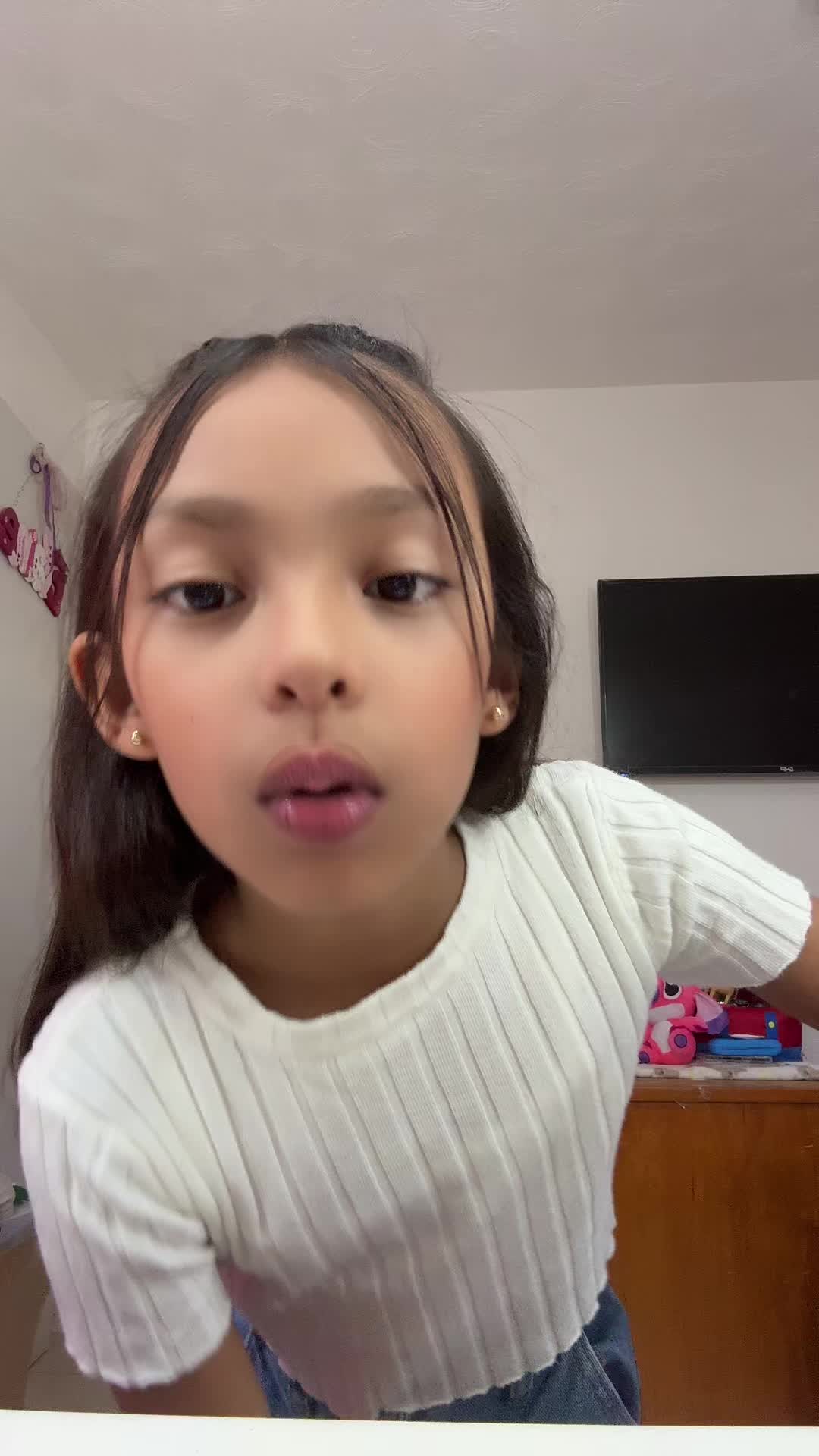 @ElaGRWM