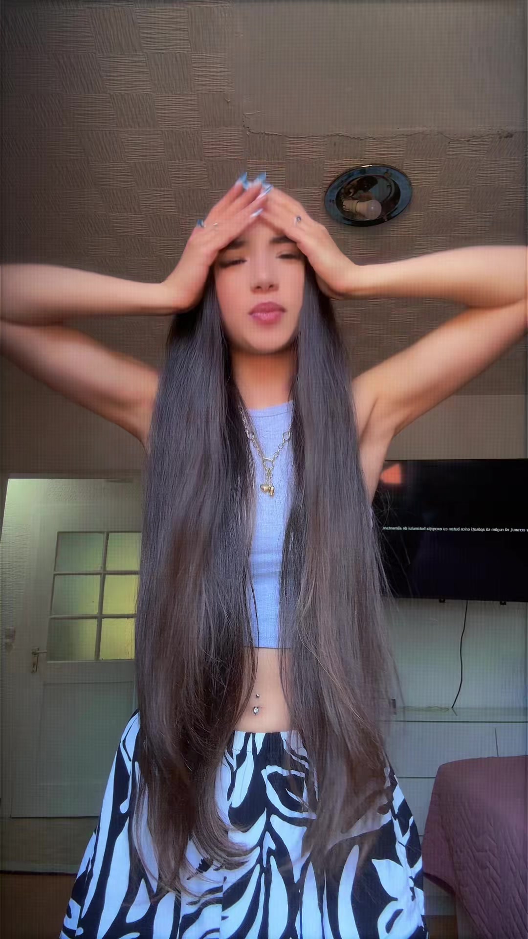 @Rechinu.095❤️&zwj;🔥
