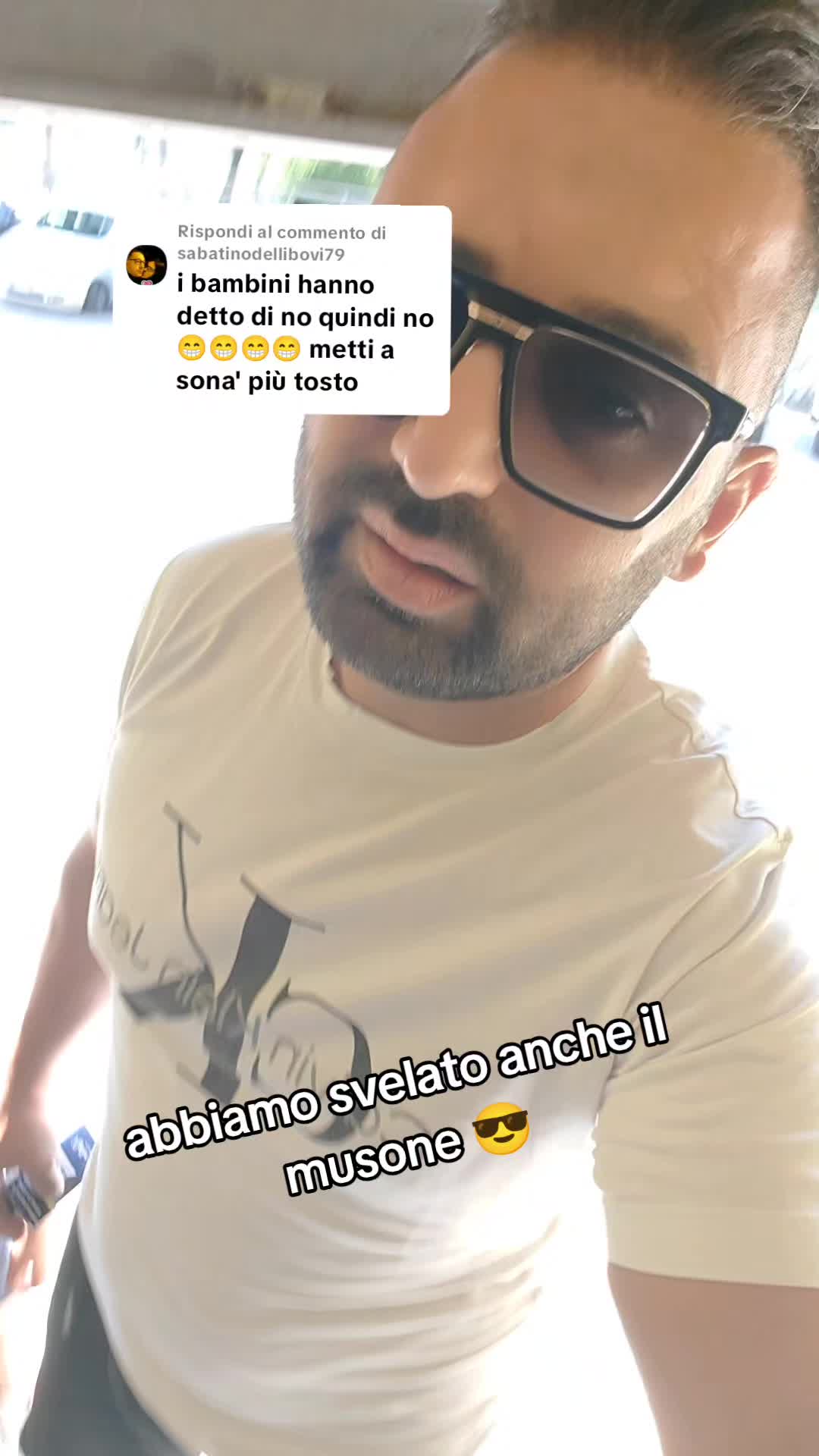 @Massimo Notti Magiche