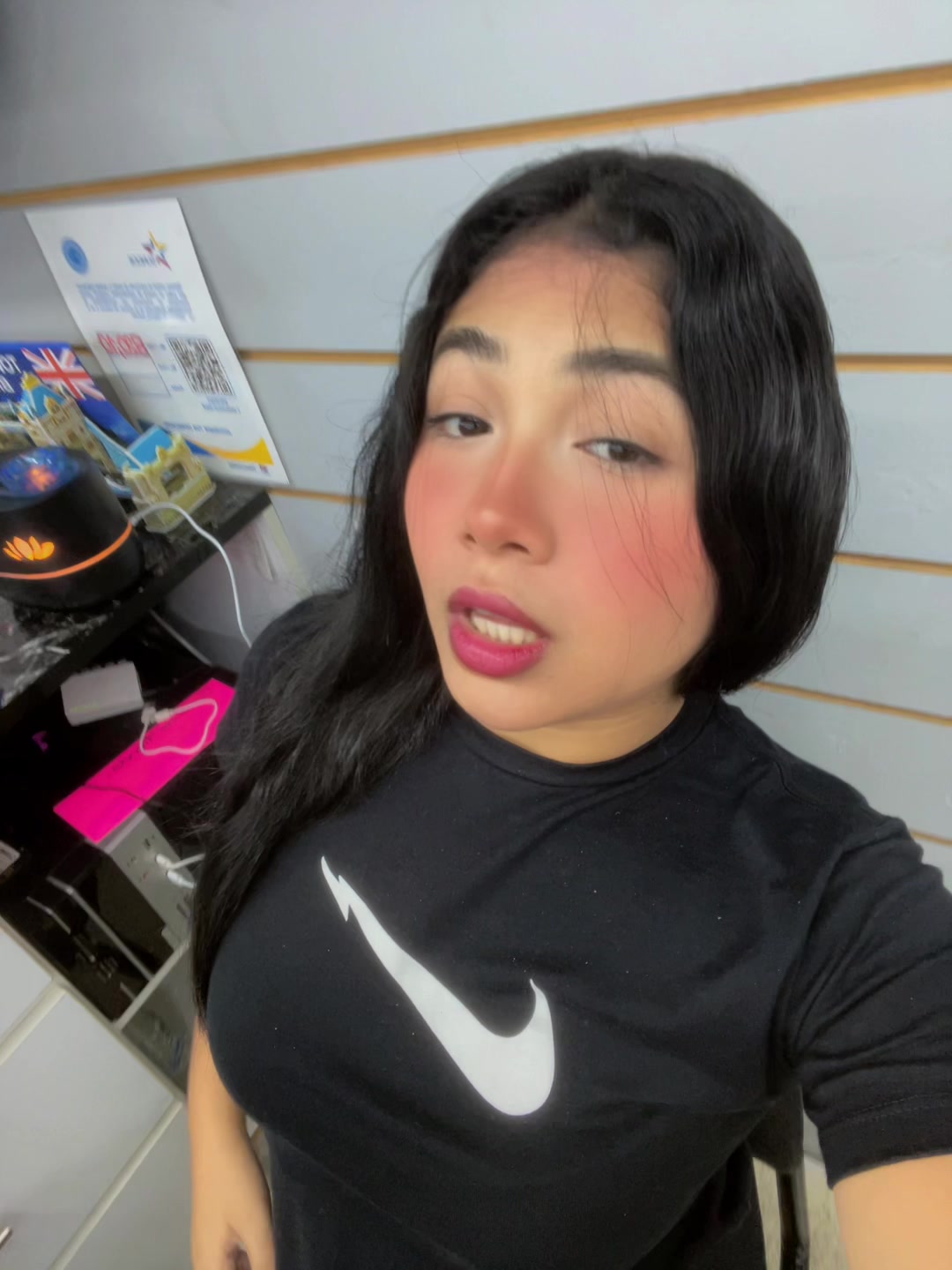 @Niki🪼