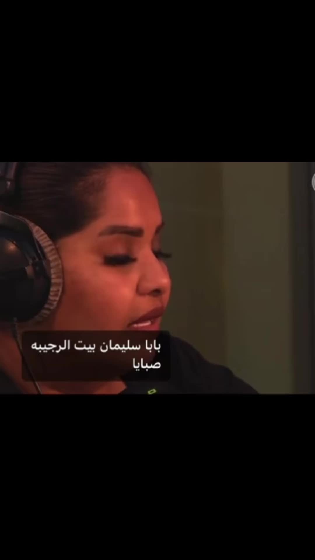 @Maram