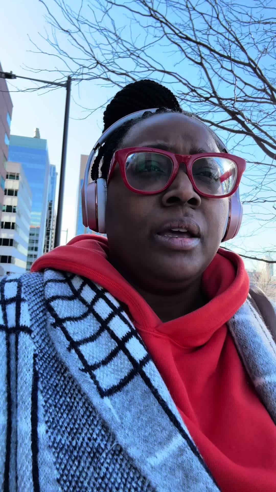 @PrettyPhilthy