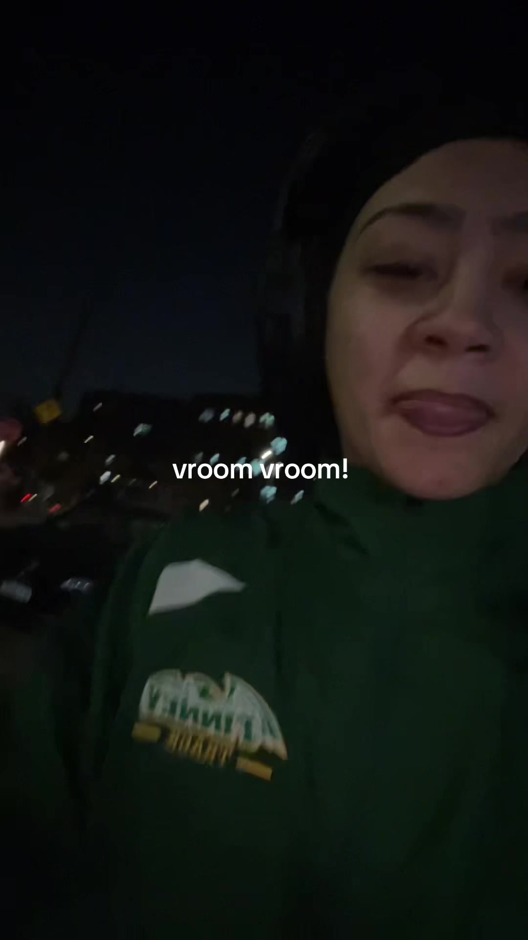 @🧚🏼&zwj;♀️