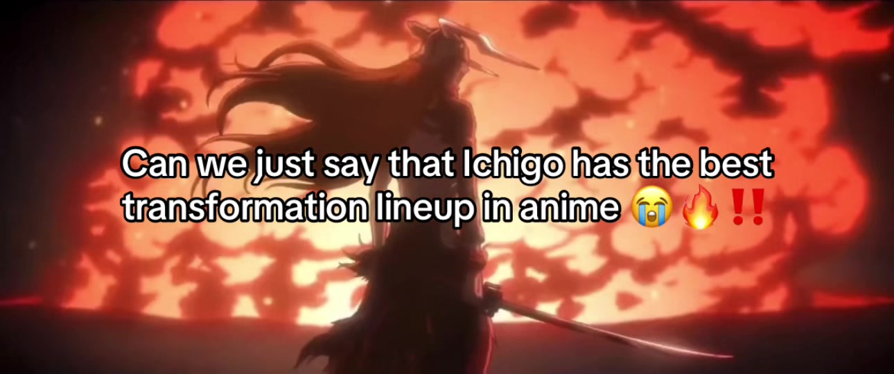 @bigo.shonen