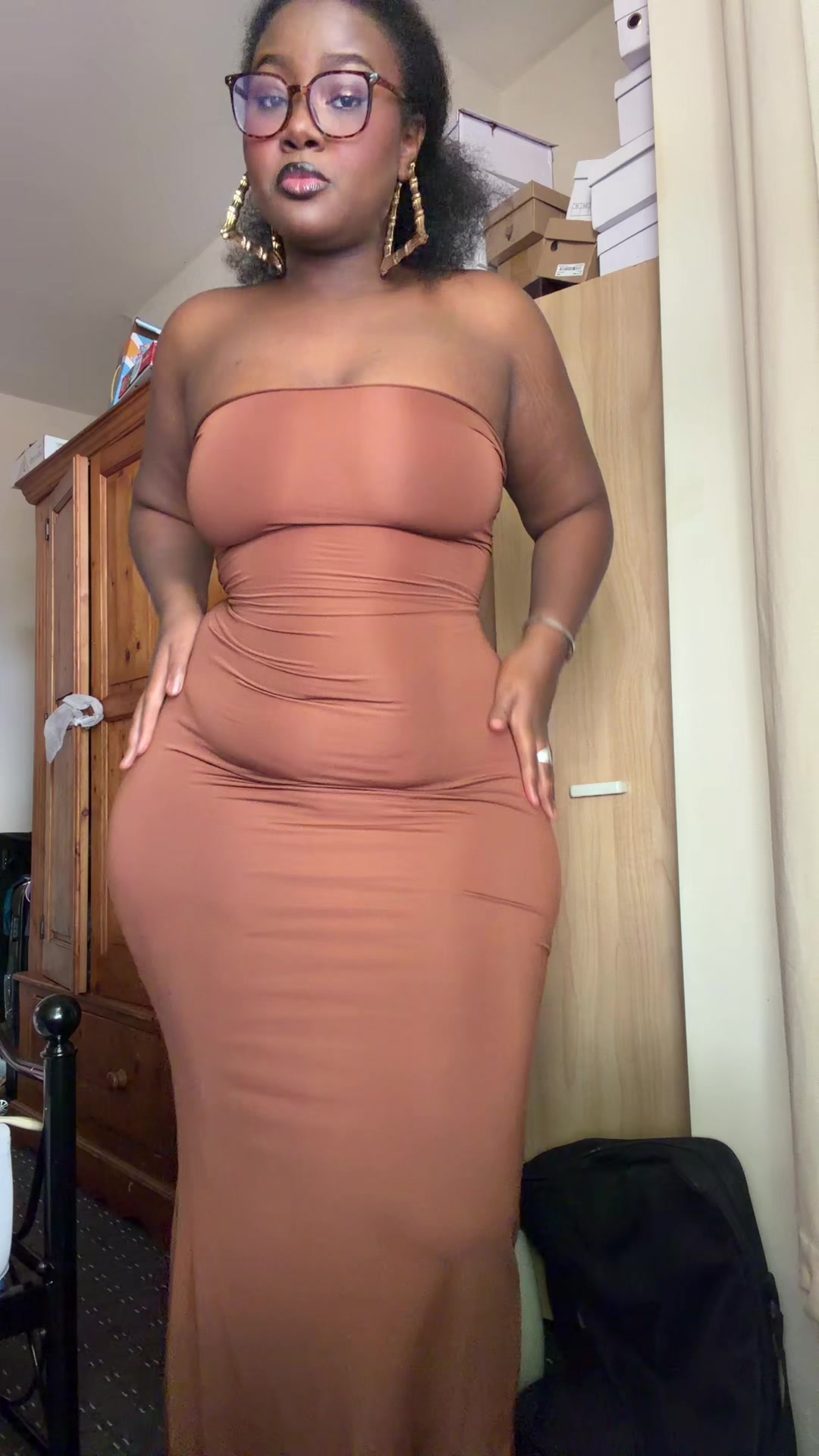 @Tagareedabadi