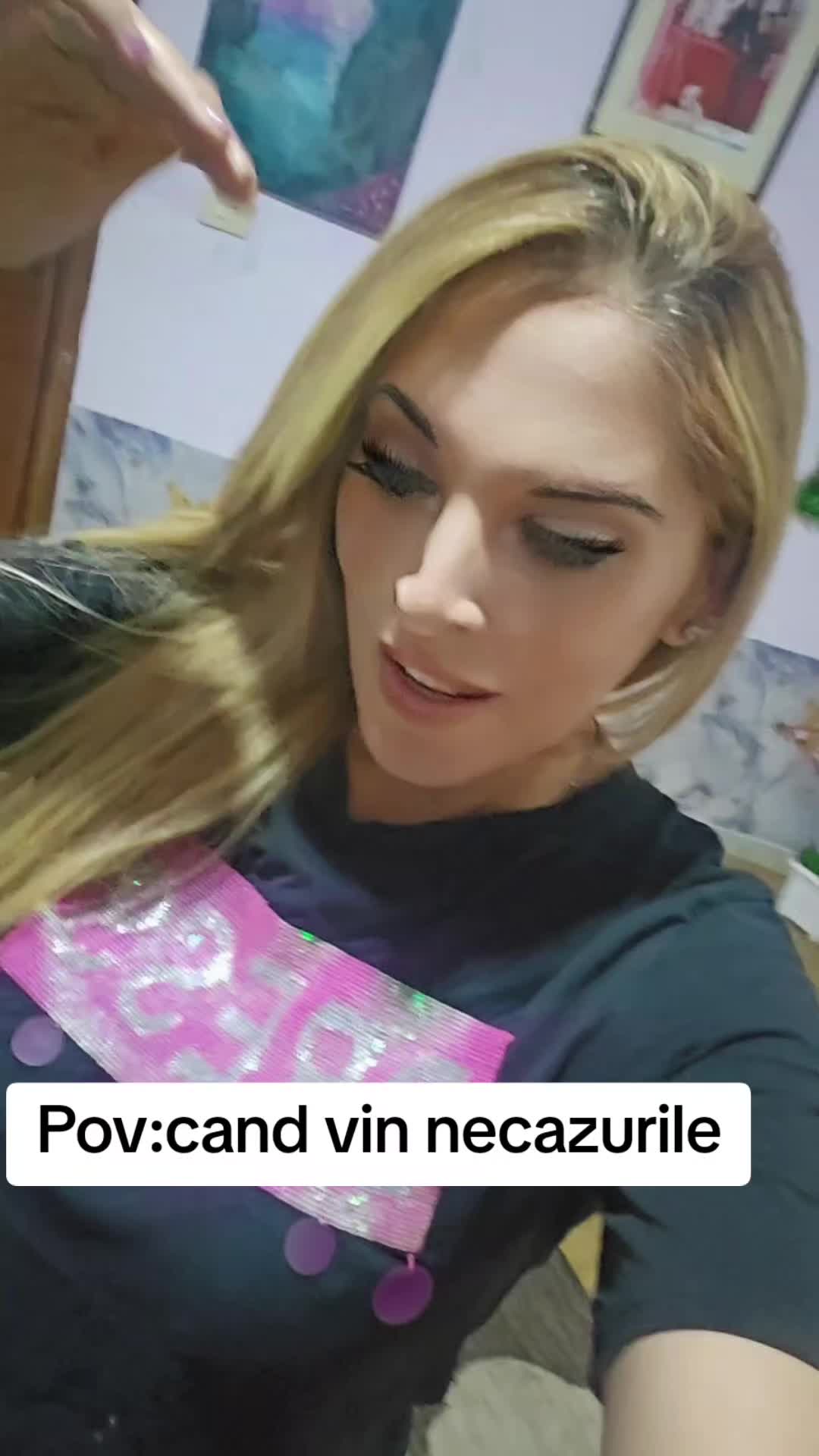 @elena