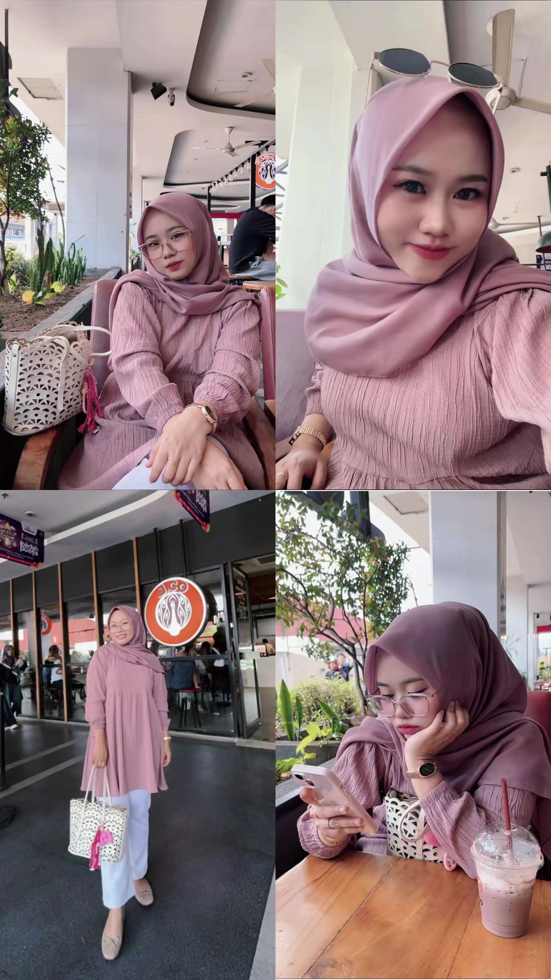 @myiillaaaa