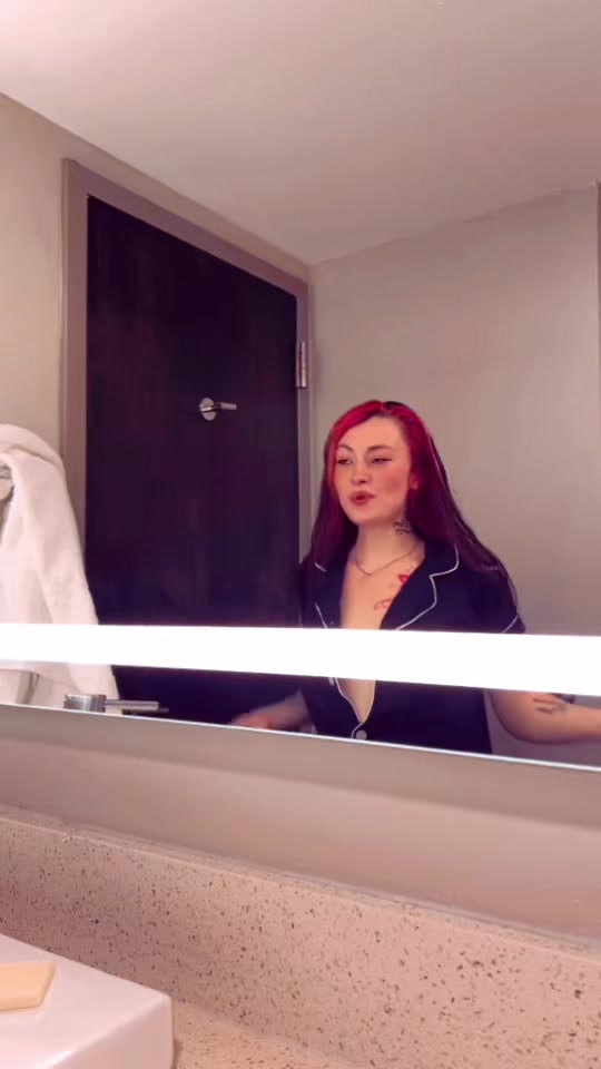 @Sydthekid✨☀️