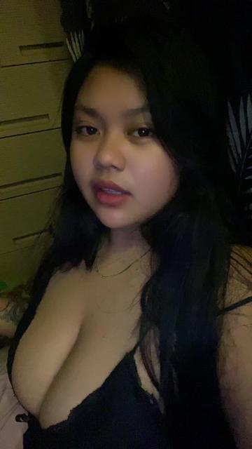 @shane_ebuenga🇵🇭