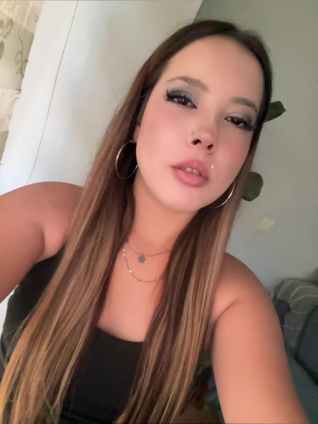 @ÖZGE POLAT