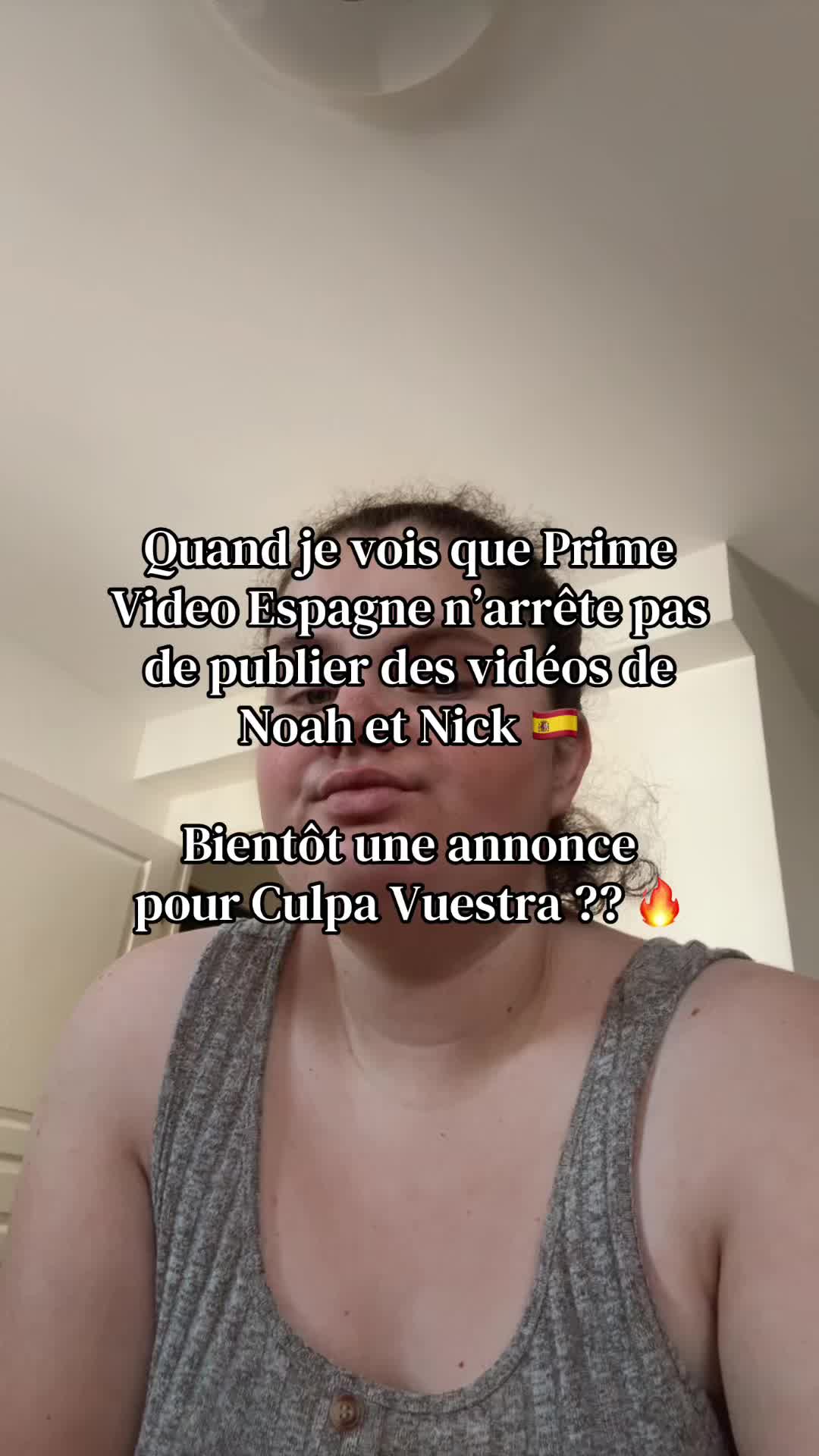 @Eleonore 🇫🇷~🇵🇹