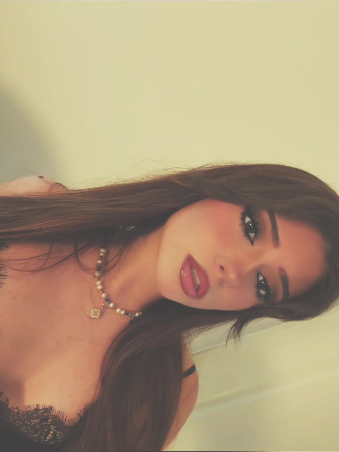 @ninni