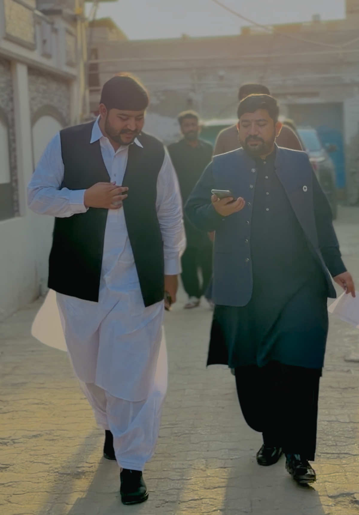 @Sheikh Usama Asghar