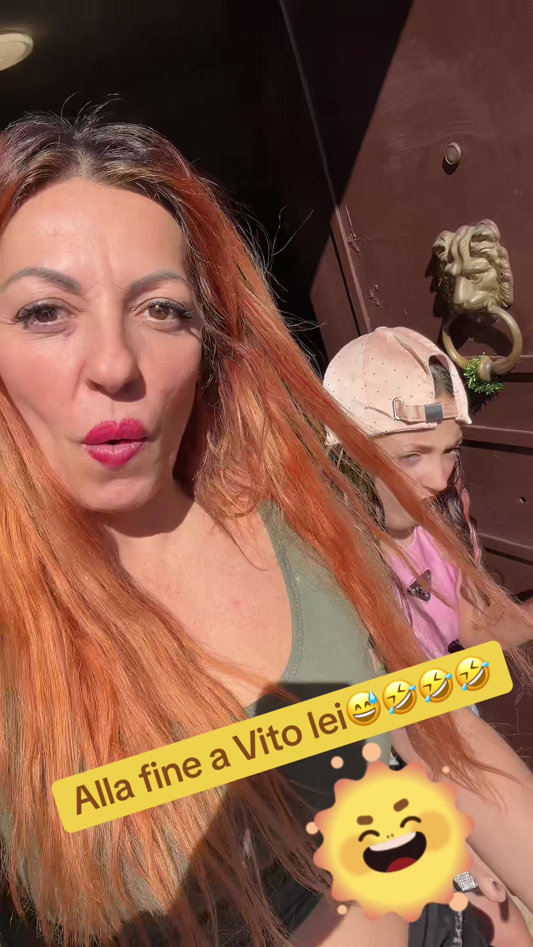 @monicaeserena4