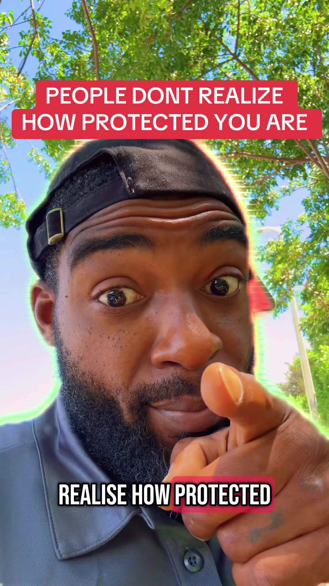 @🗣️DemiRealTalk👑