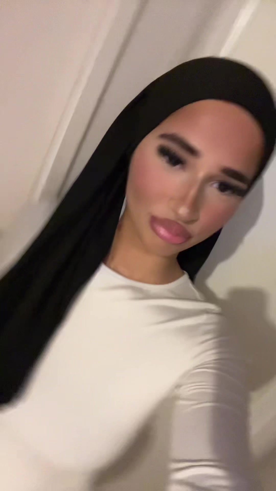 @JENNIFER 🍉