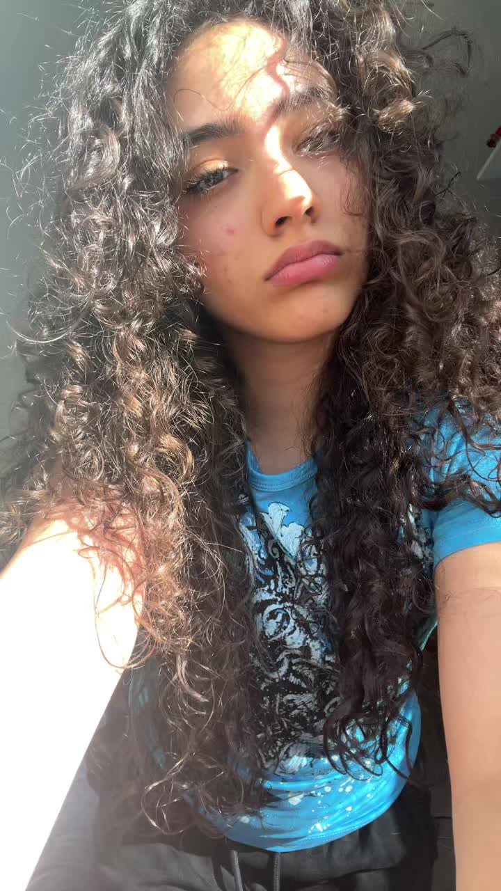 @Twino✨️🎀