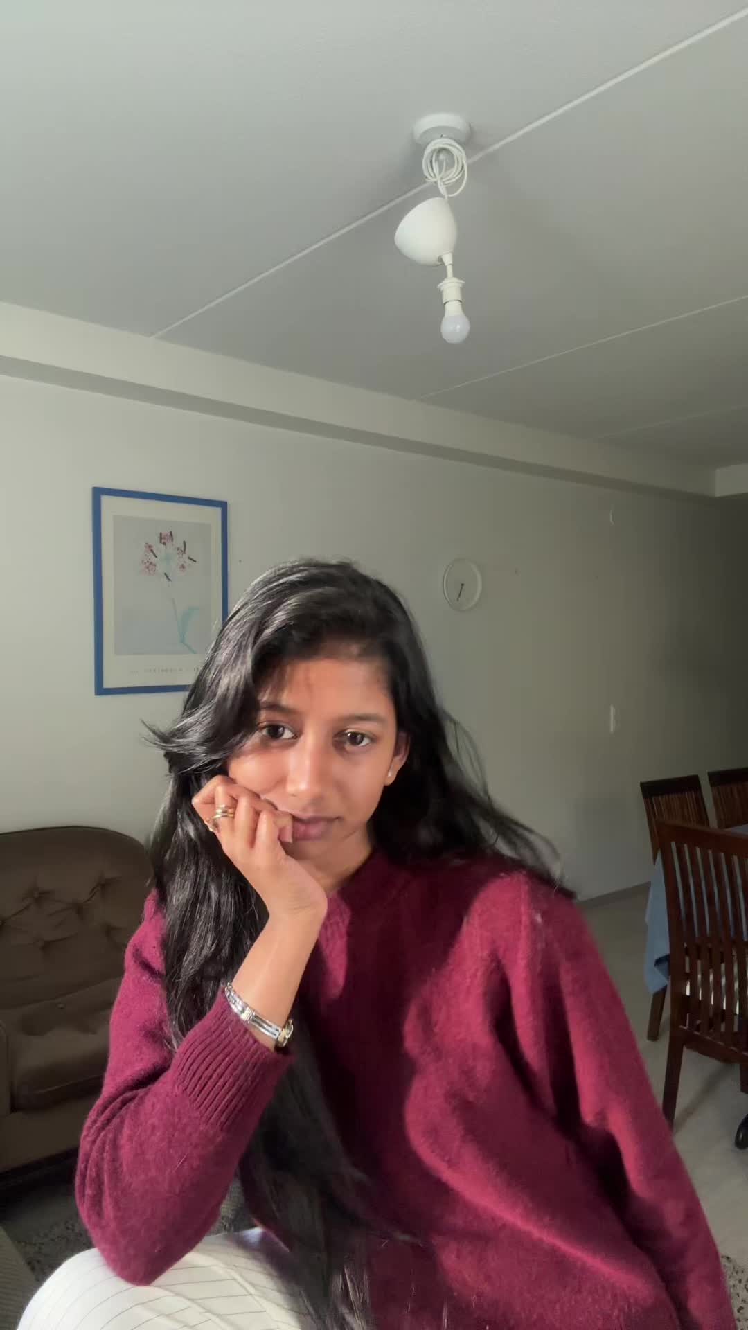 @Duliii 🫧