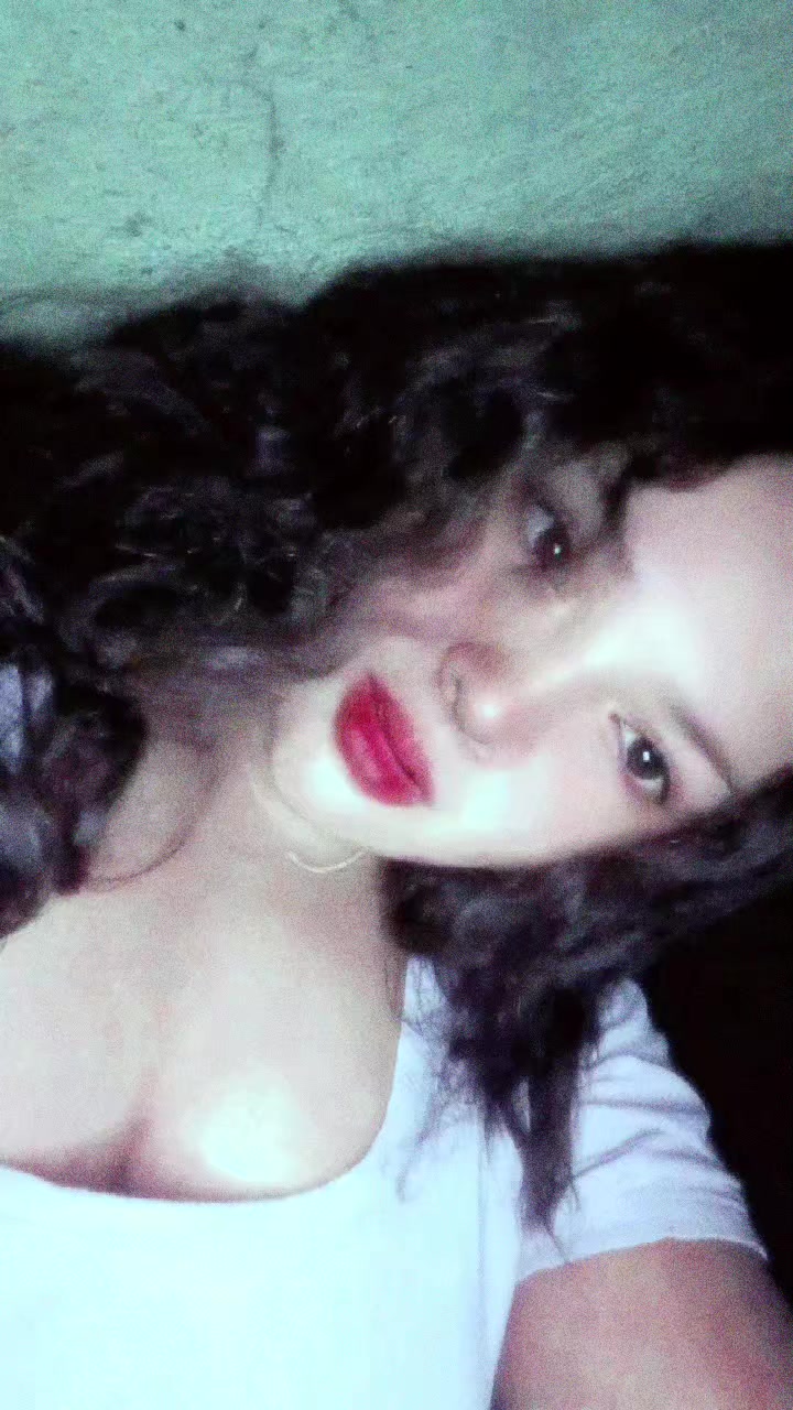 @mae🌼👑