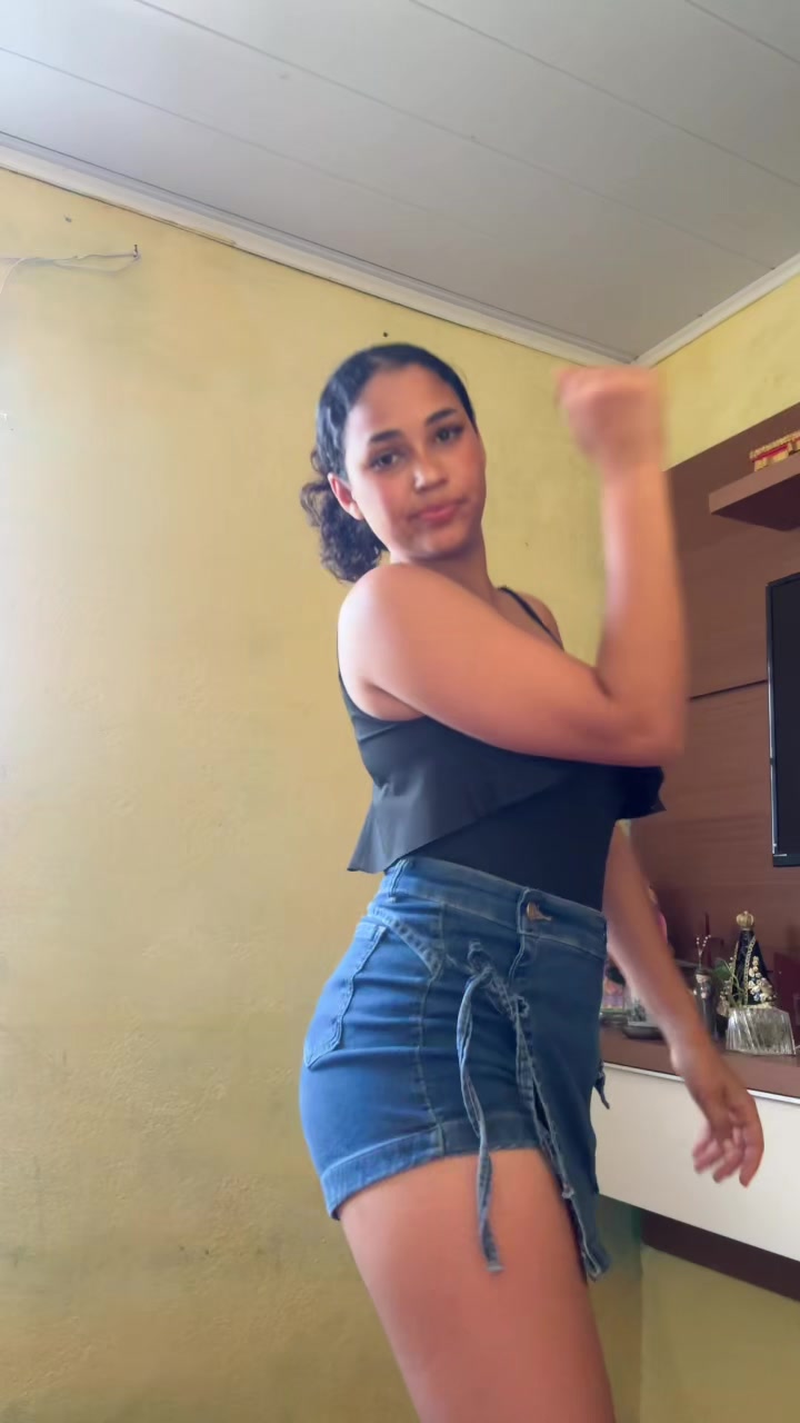 @𝒄𝒂𝒓𝒐𝒍𝒛𝒙⚜️