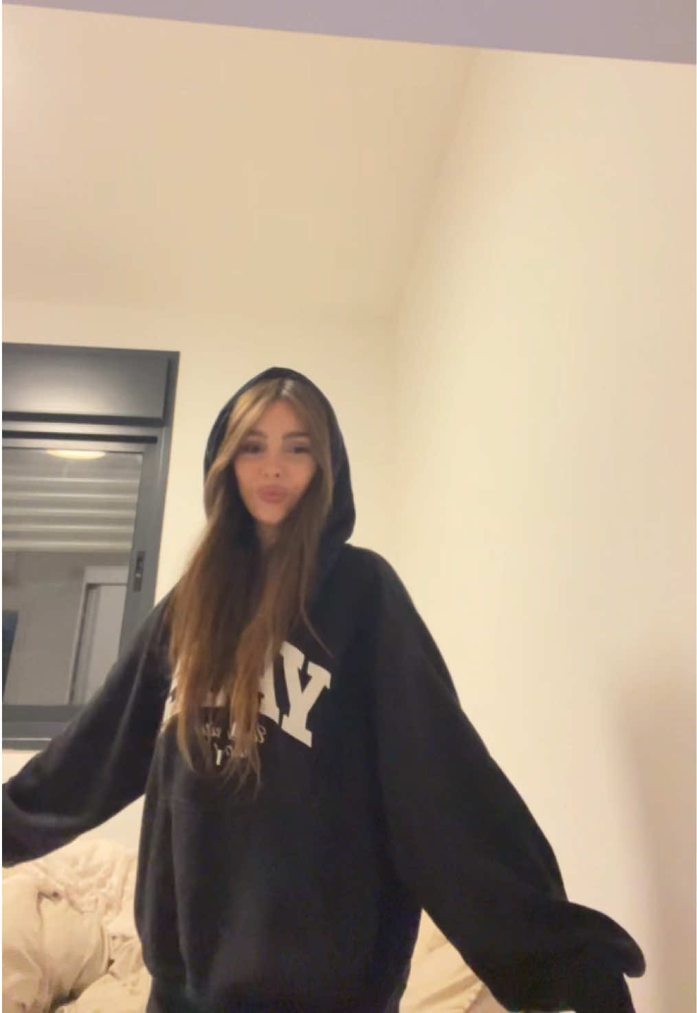 @Celineeeee