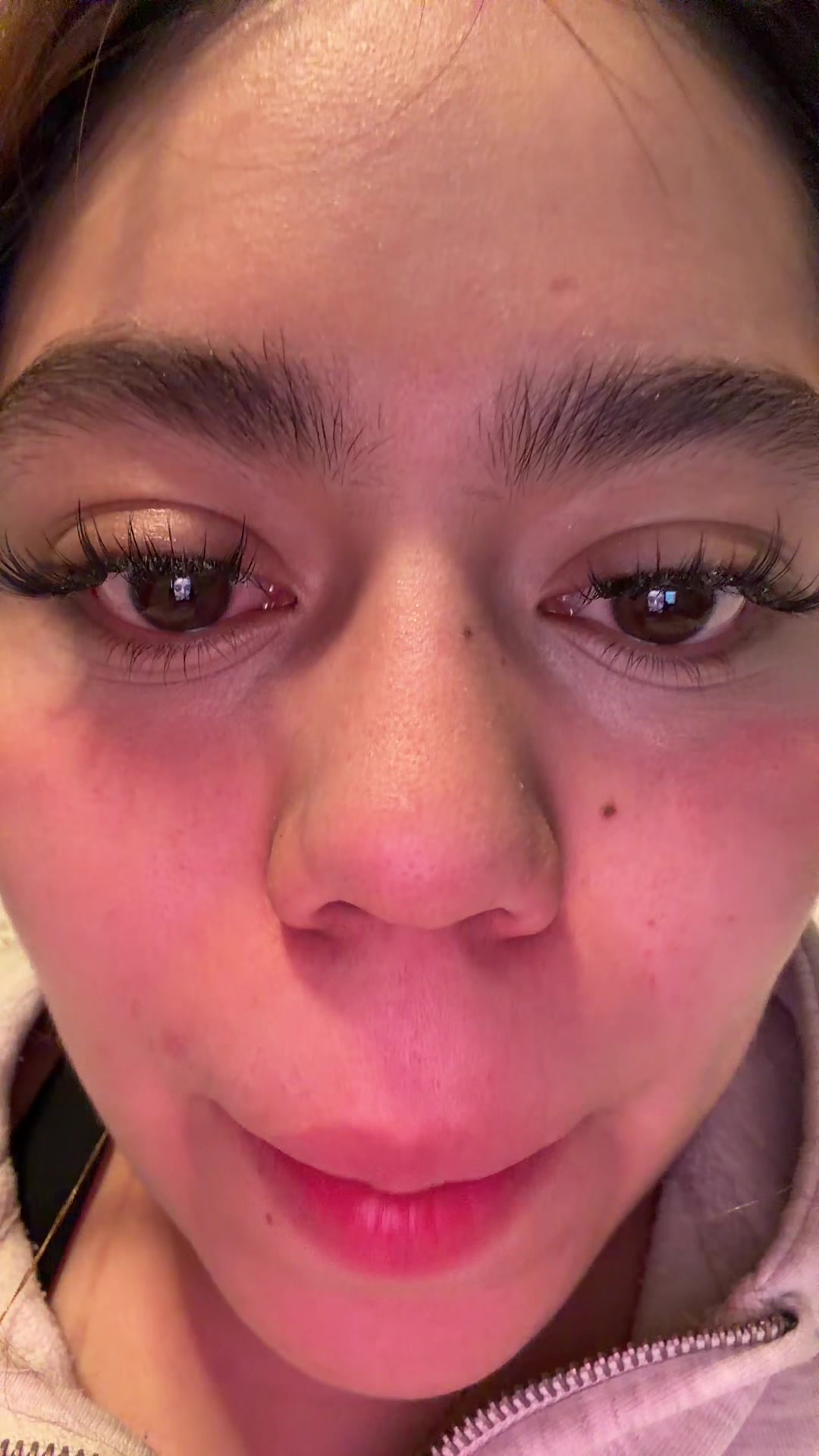 @Dimemamiporfavor