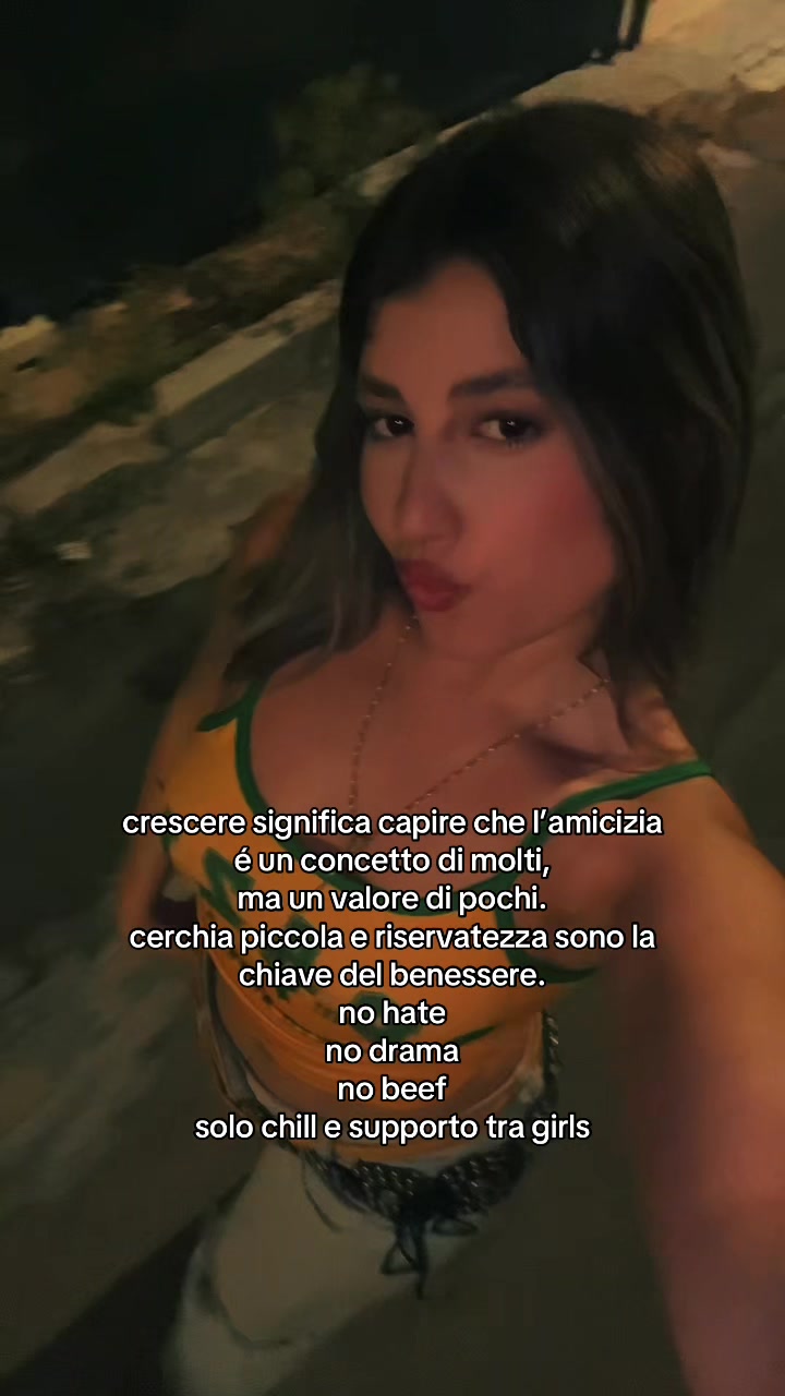 @lauren