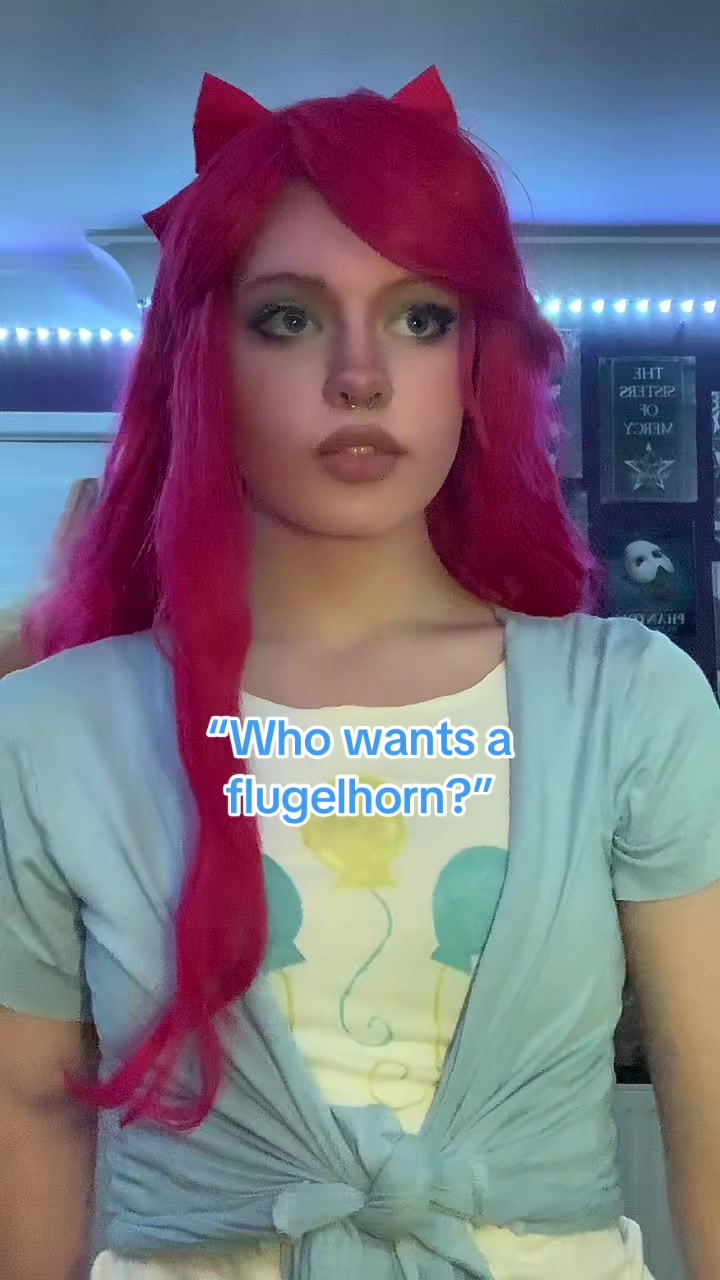 @Sophia !!