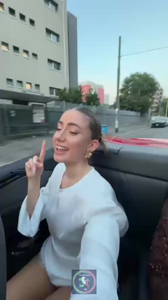@timeitalia