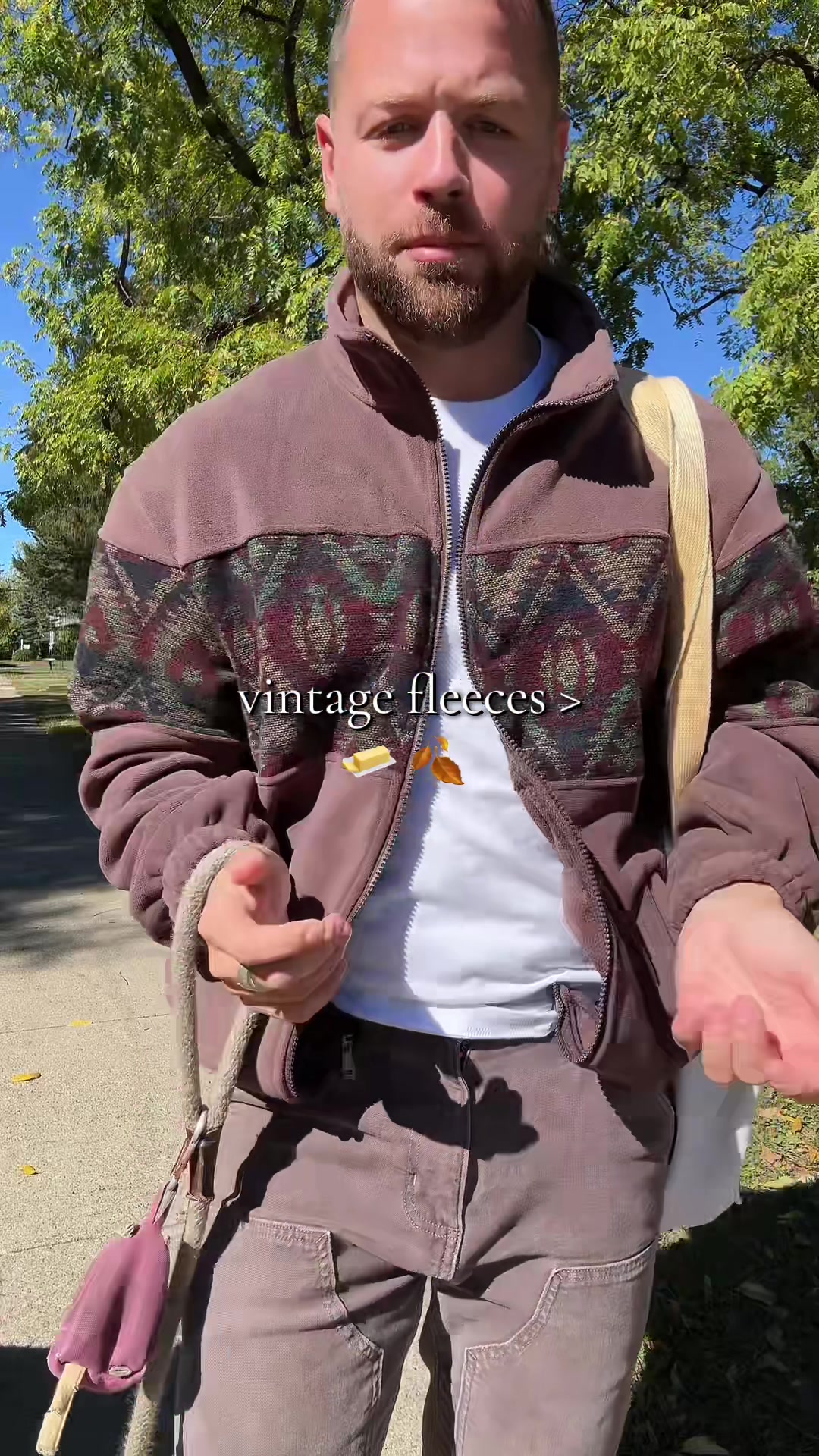 @Dannnny ❤️&zwj;🔥