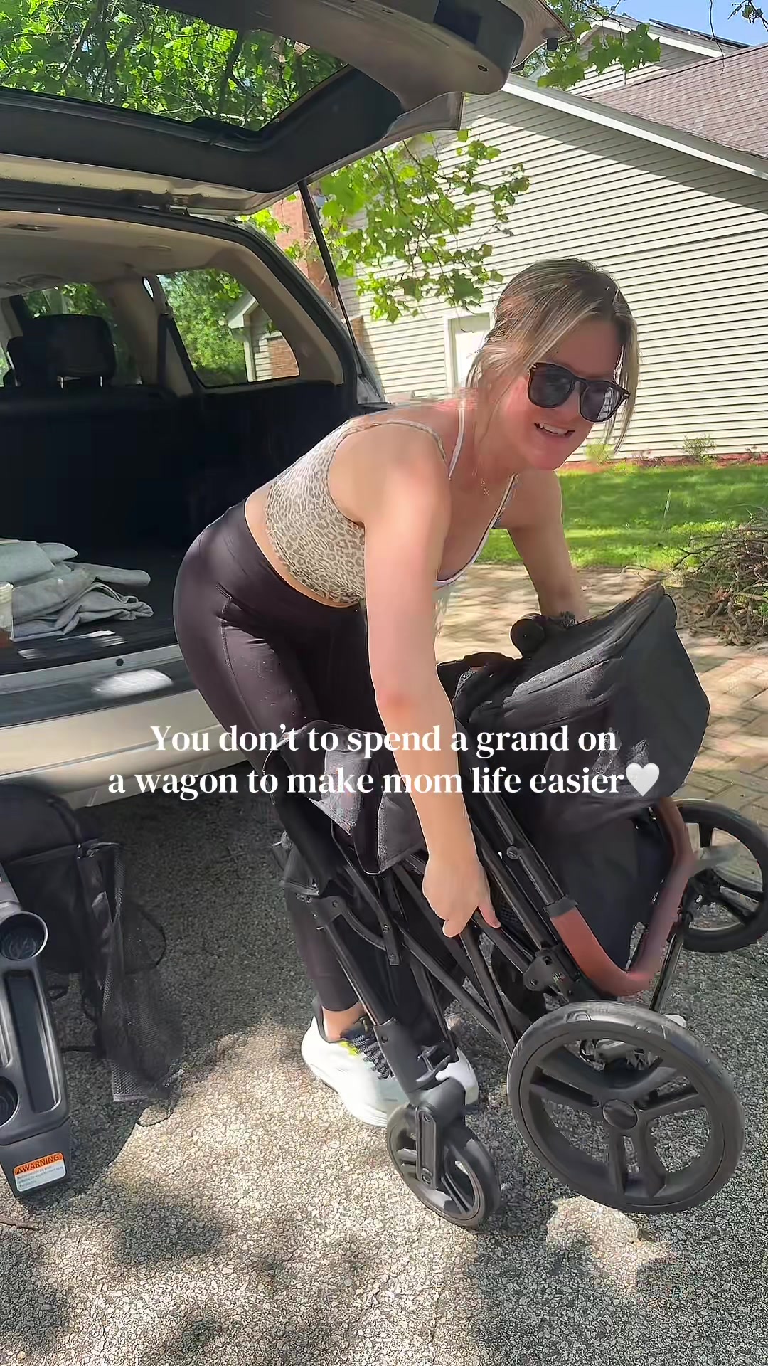 @allie_momlife 🤍
