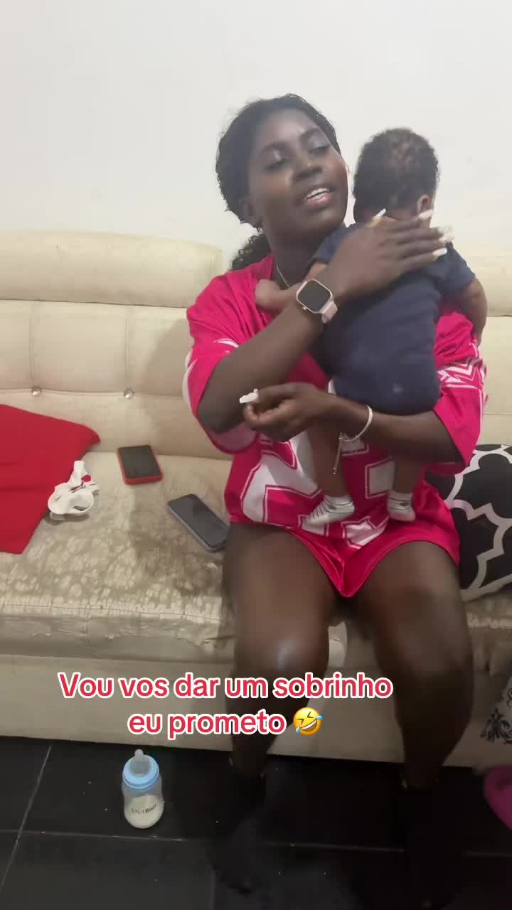 @Casal.de.pombinhos๐ต๐น๐ฆ๐ด๐