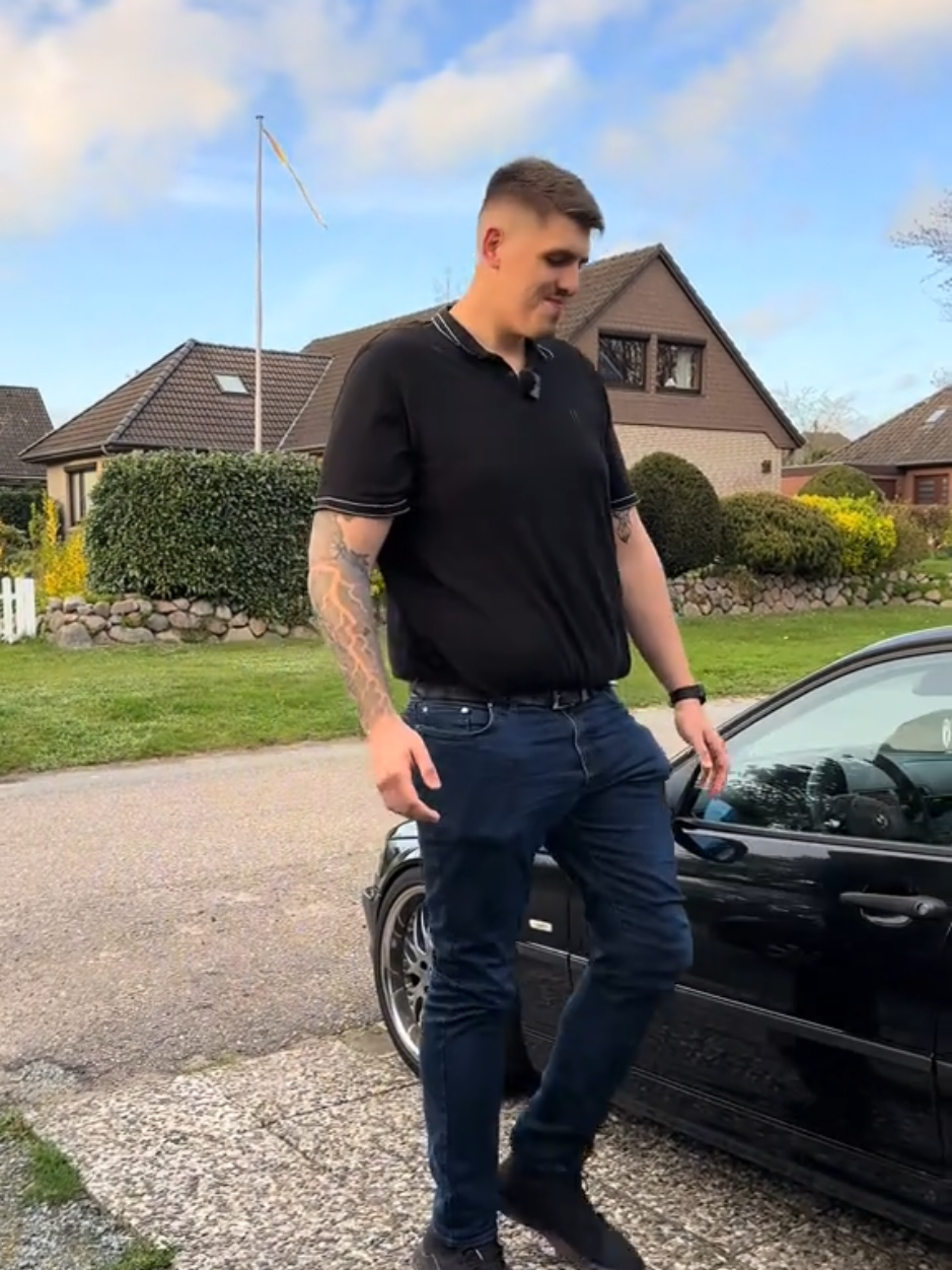 @JannikTheGiant