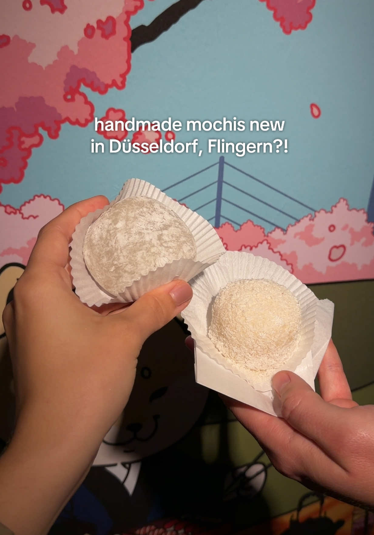 @Mr. Düsseldorf