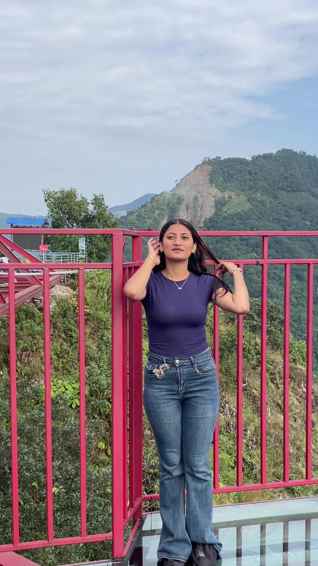 @Kali Don🫶🏻🥰