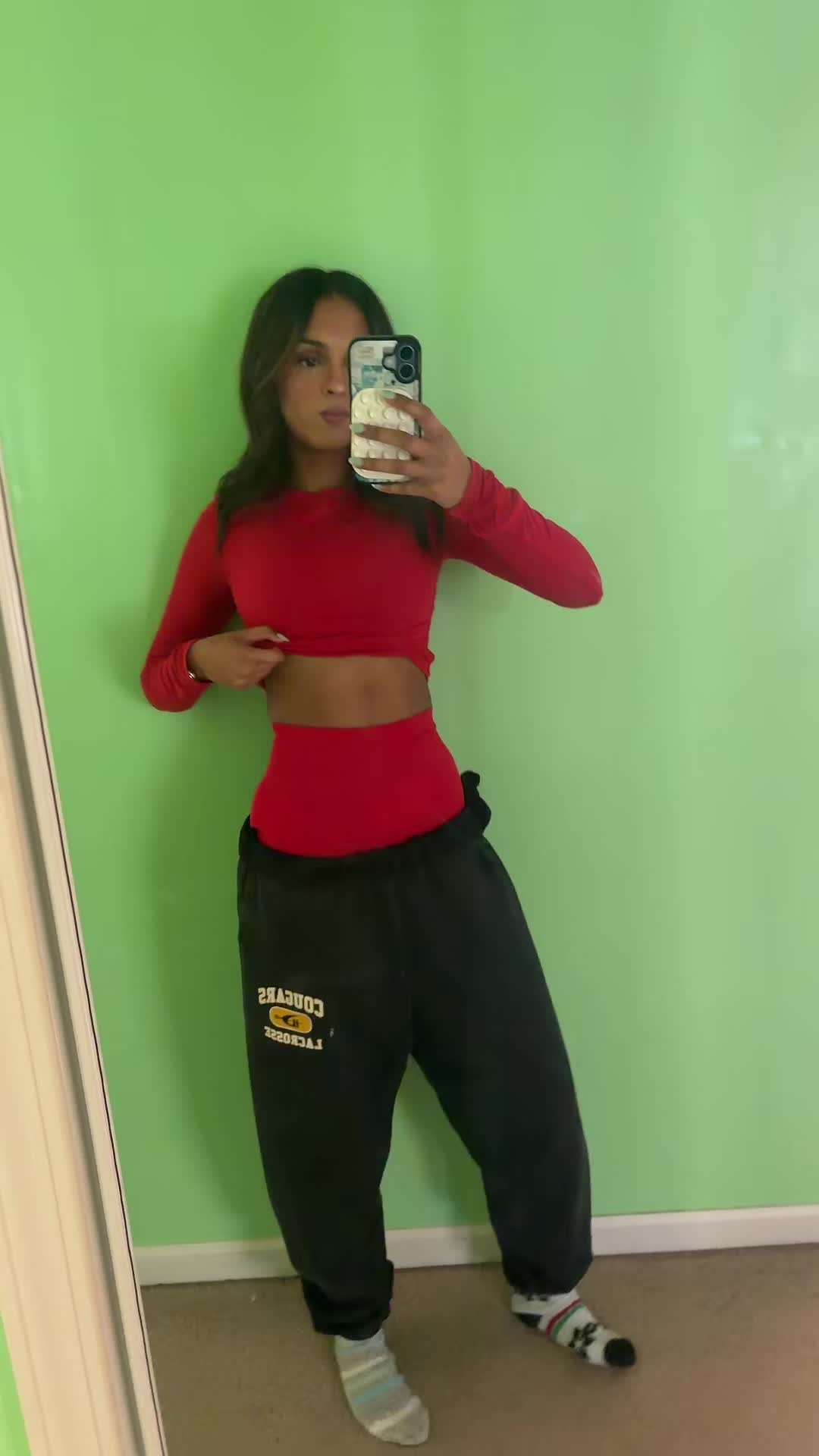 @suhanya