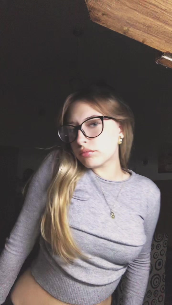 @user28221275105