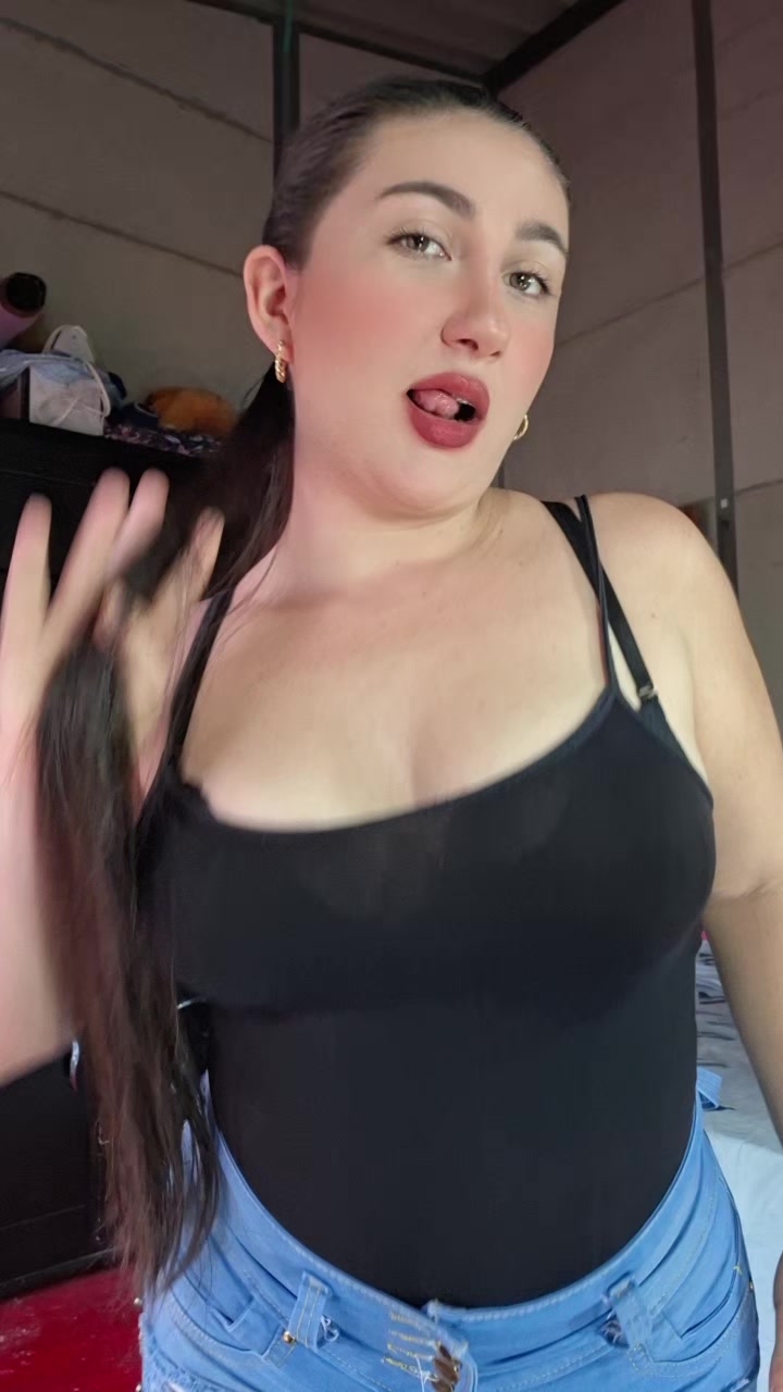 @juliana chitiva