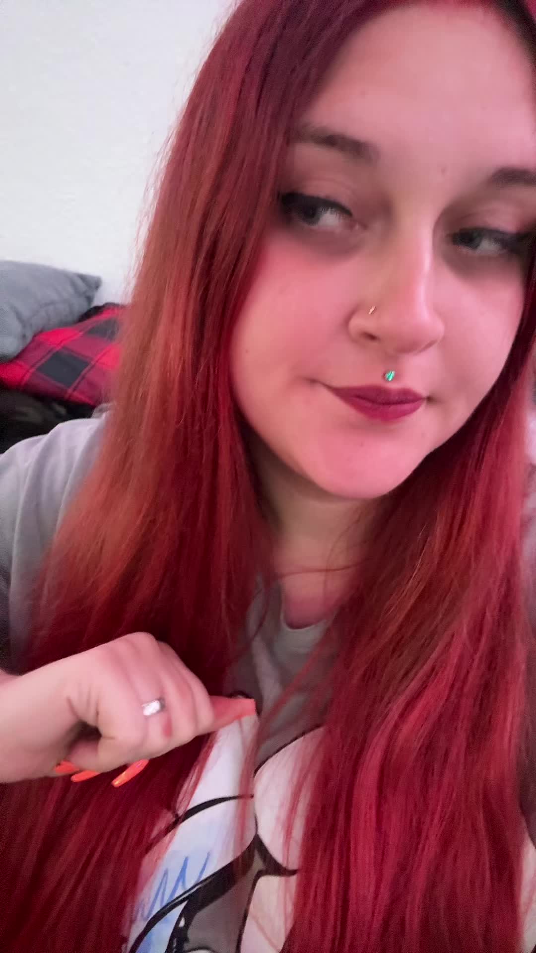 @XolisXo
