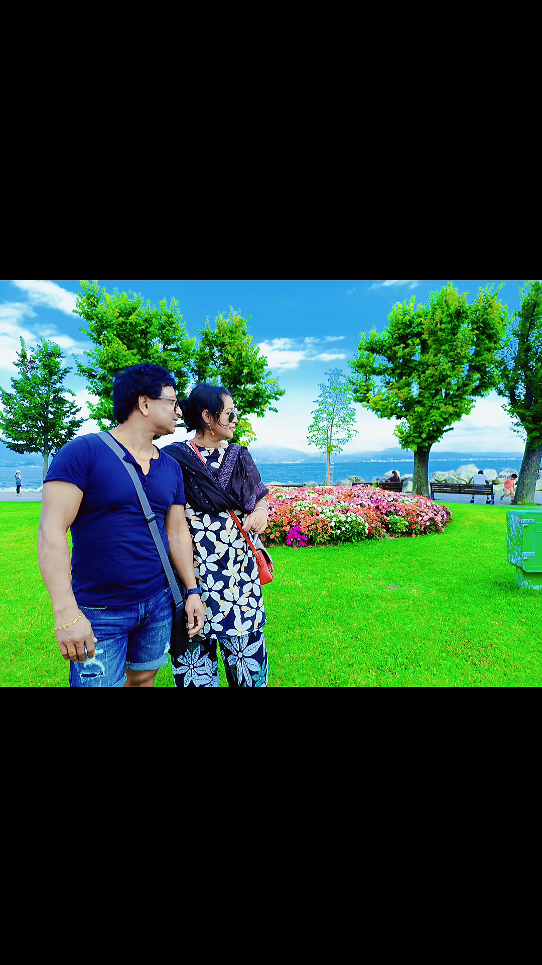 @Tapash Bhowmik