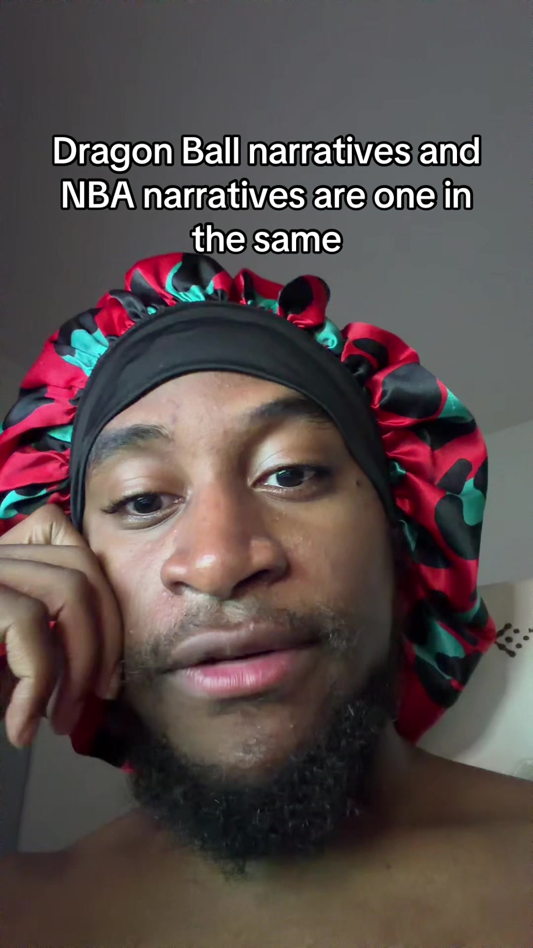 @LJ