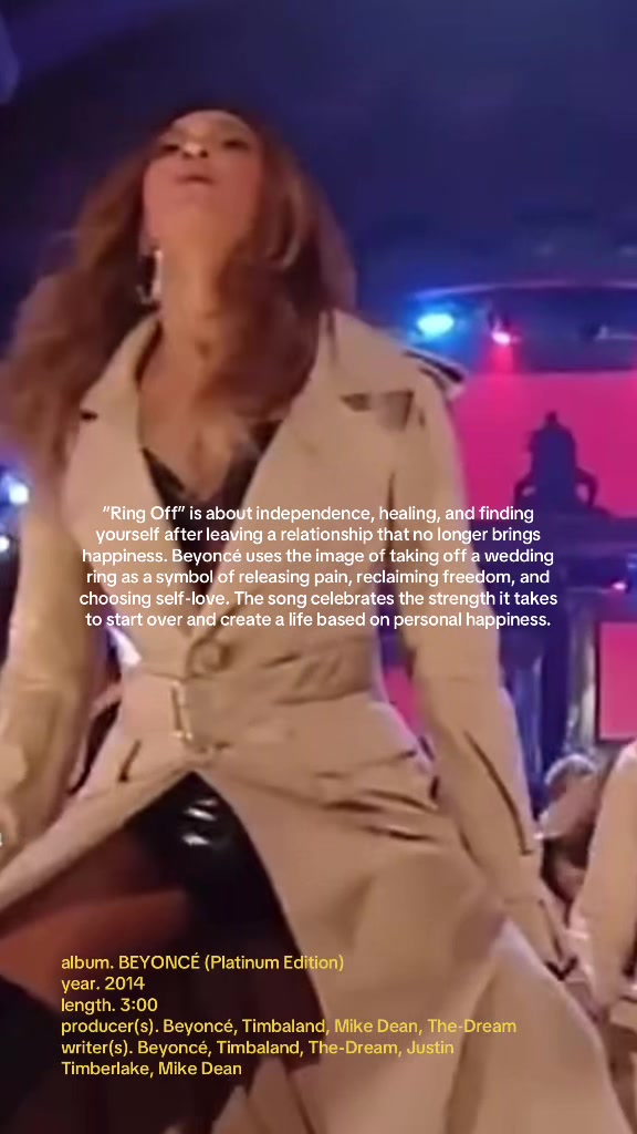 @archiveofyouth