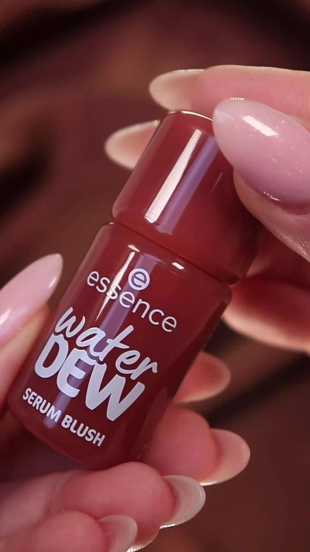 @helga.mua.makeup