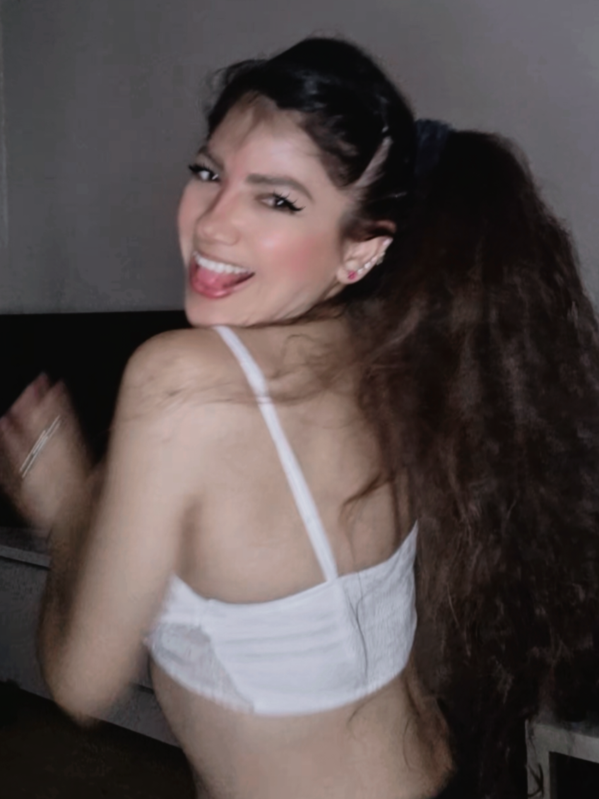@NOEMI